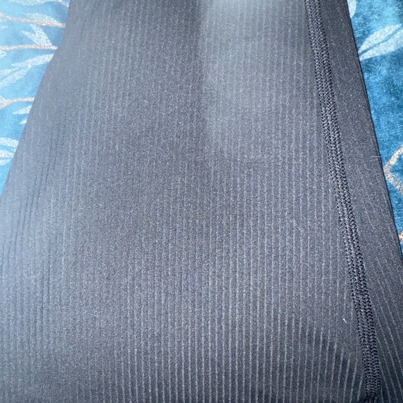 Lululemon flare pants - Picture 2 of 2
